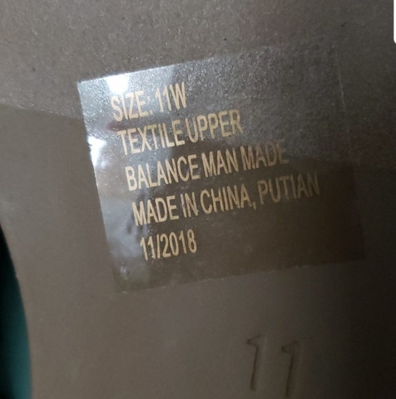 DELETING AT 10PM CST | FINAL CHANCE | NO OFFERS - Picture 6 of 6